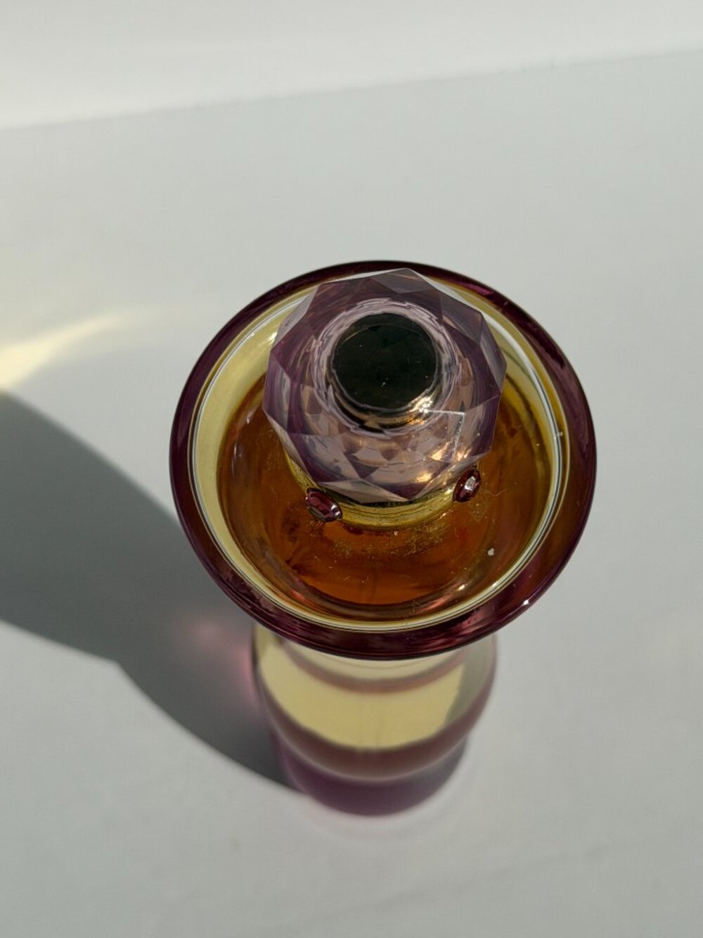 Versace Woman Eau de Parfum 50 mL 1.7 oz 98% Full - Picture 2 of 5
